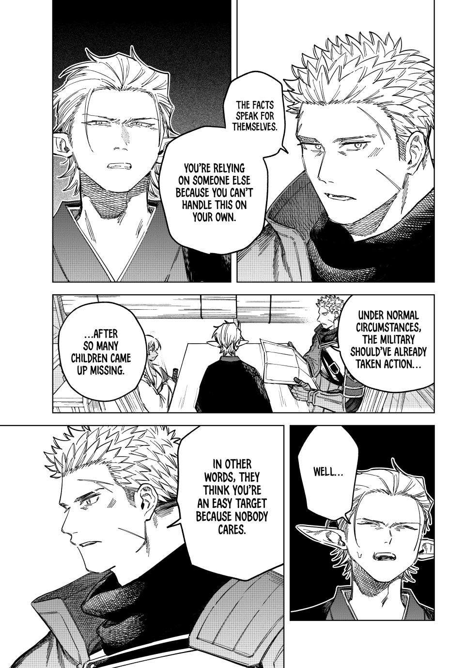 Page 19 of Chapter 24