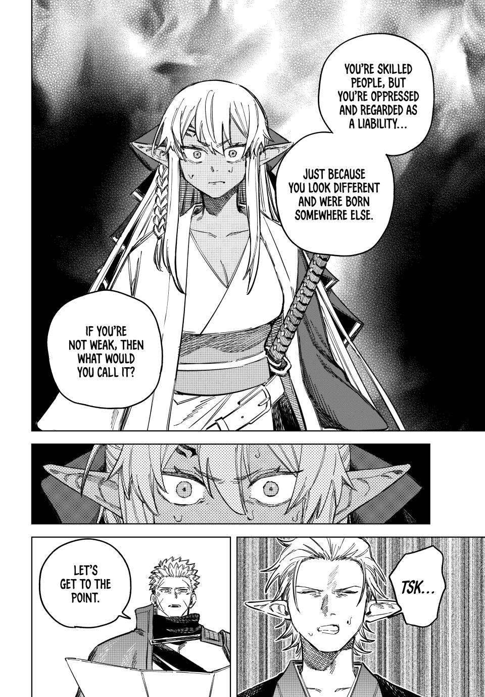 Page 20 of Chapter 24