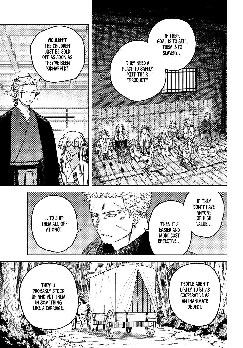 Page 21 of Chapter 24