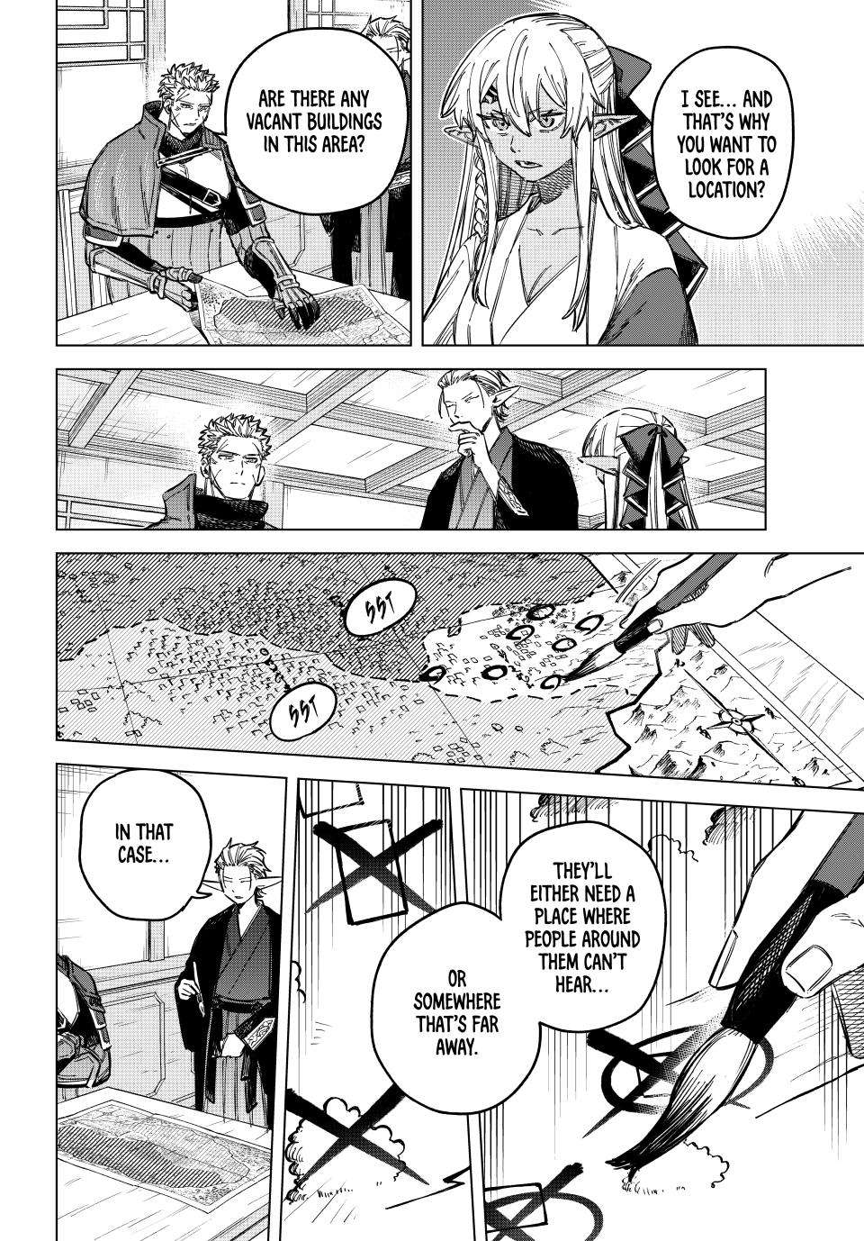 Page 22 of Chapter 24