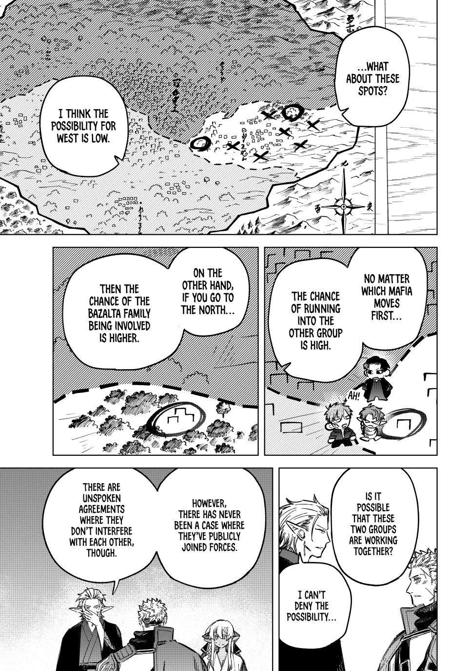Page 23 of Chapter 24