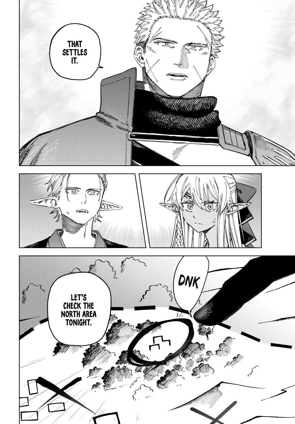 Page 24 of Chapter 24