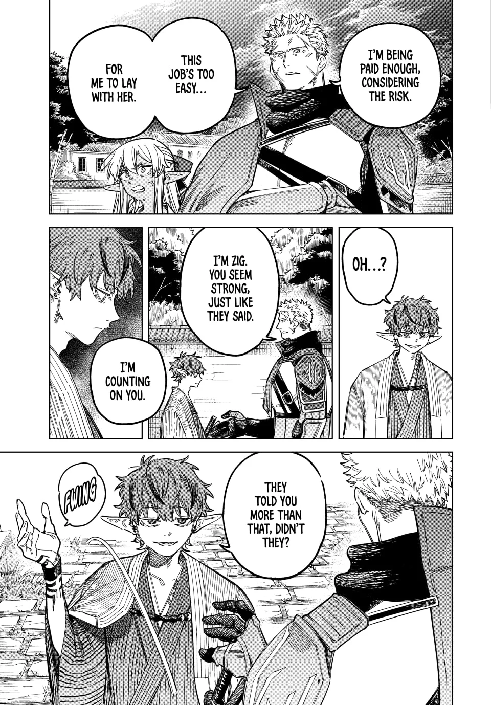 Page 3 of Chapter 25
