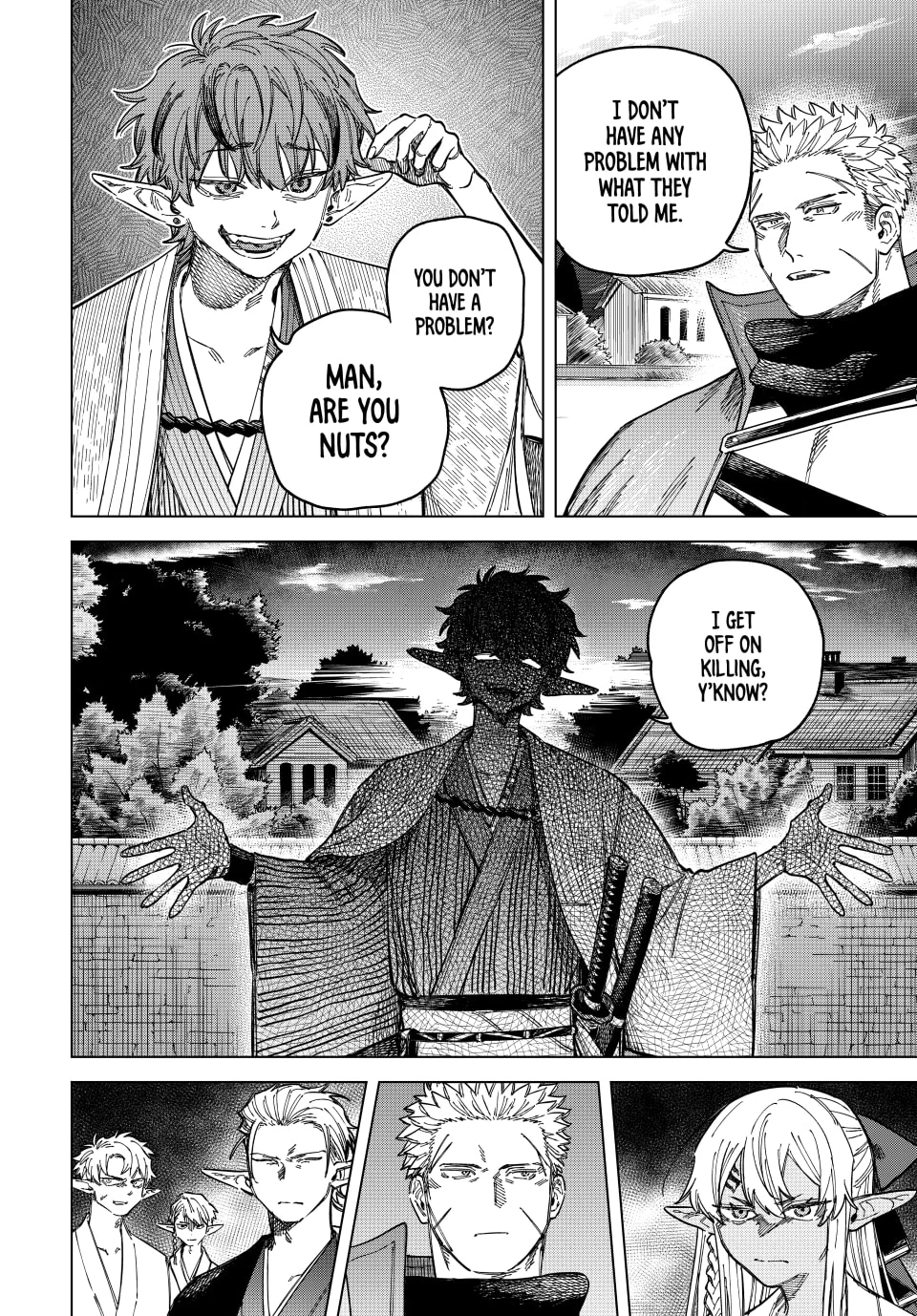 Page 4 of Chapter 25