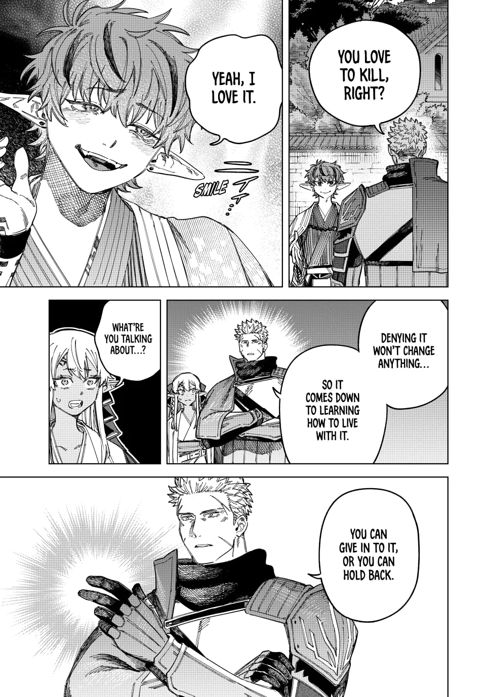 Page 5 of Chapter 25