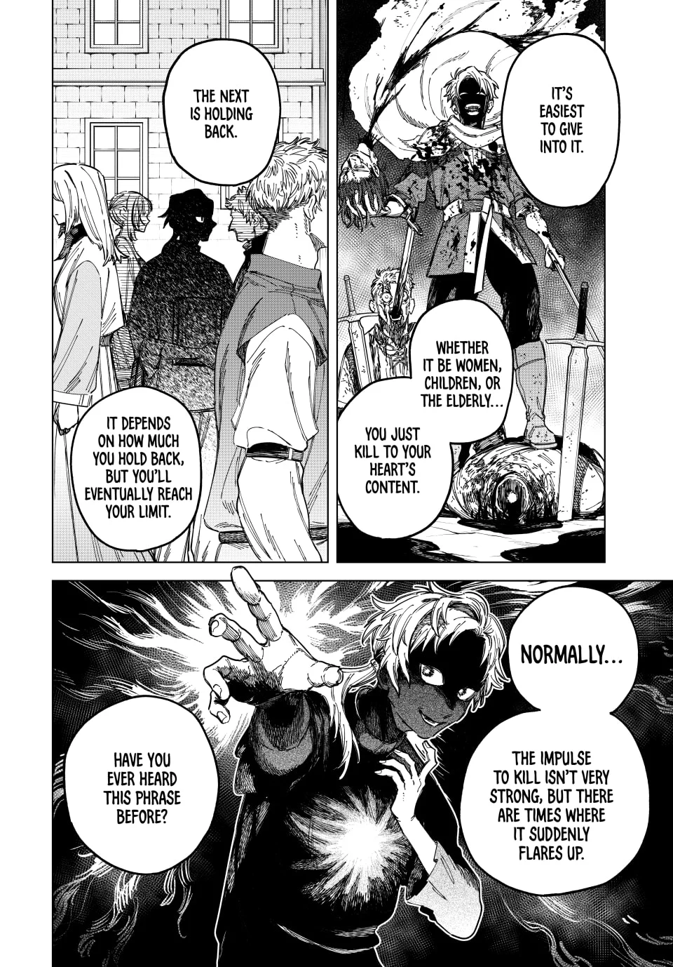 Page 6 of Chapter 25