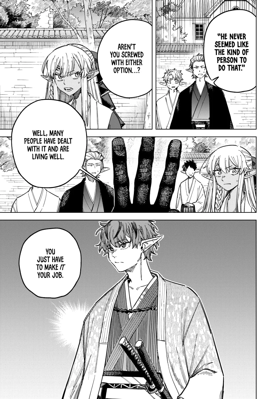 Page 7 of Chapter 25