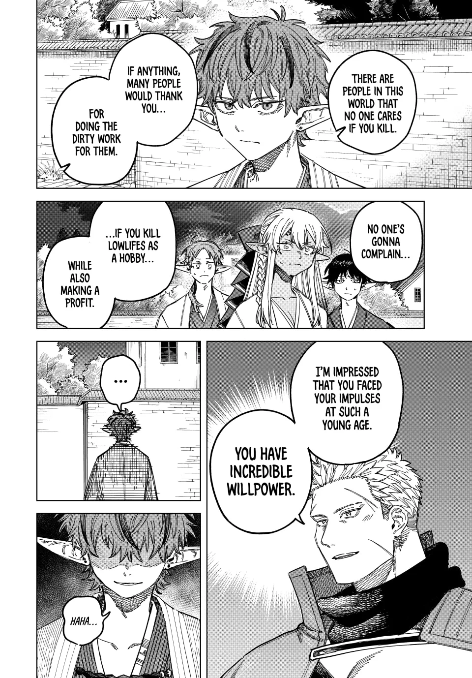 Page 8 of Chapter 25