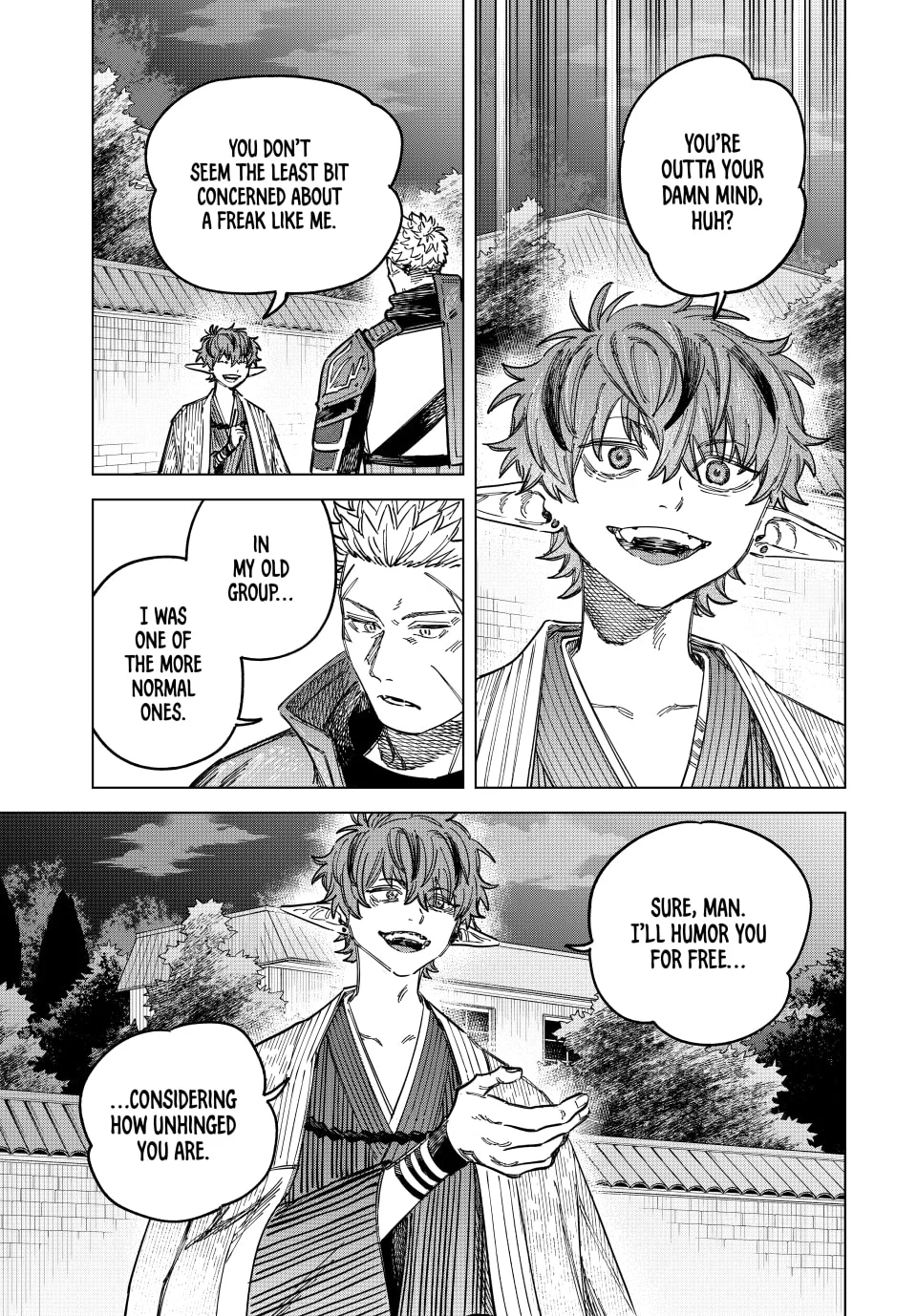 Page 9 of Chapter 25