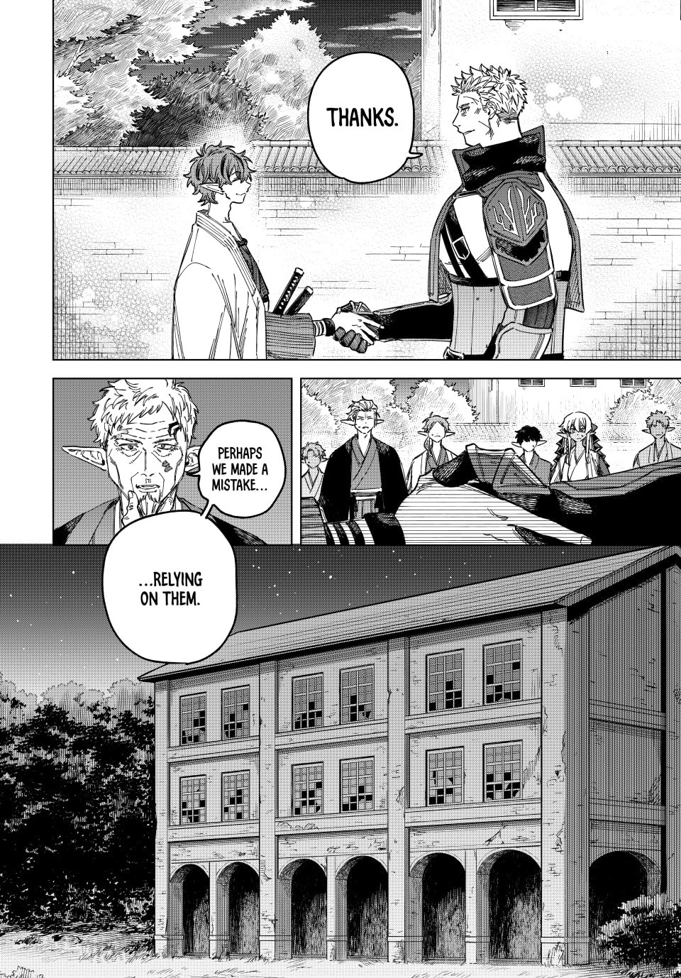 Page 10 of Chapter 25