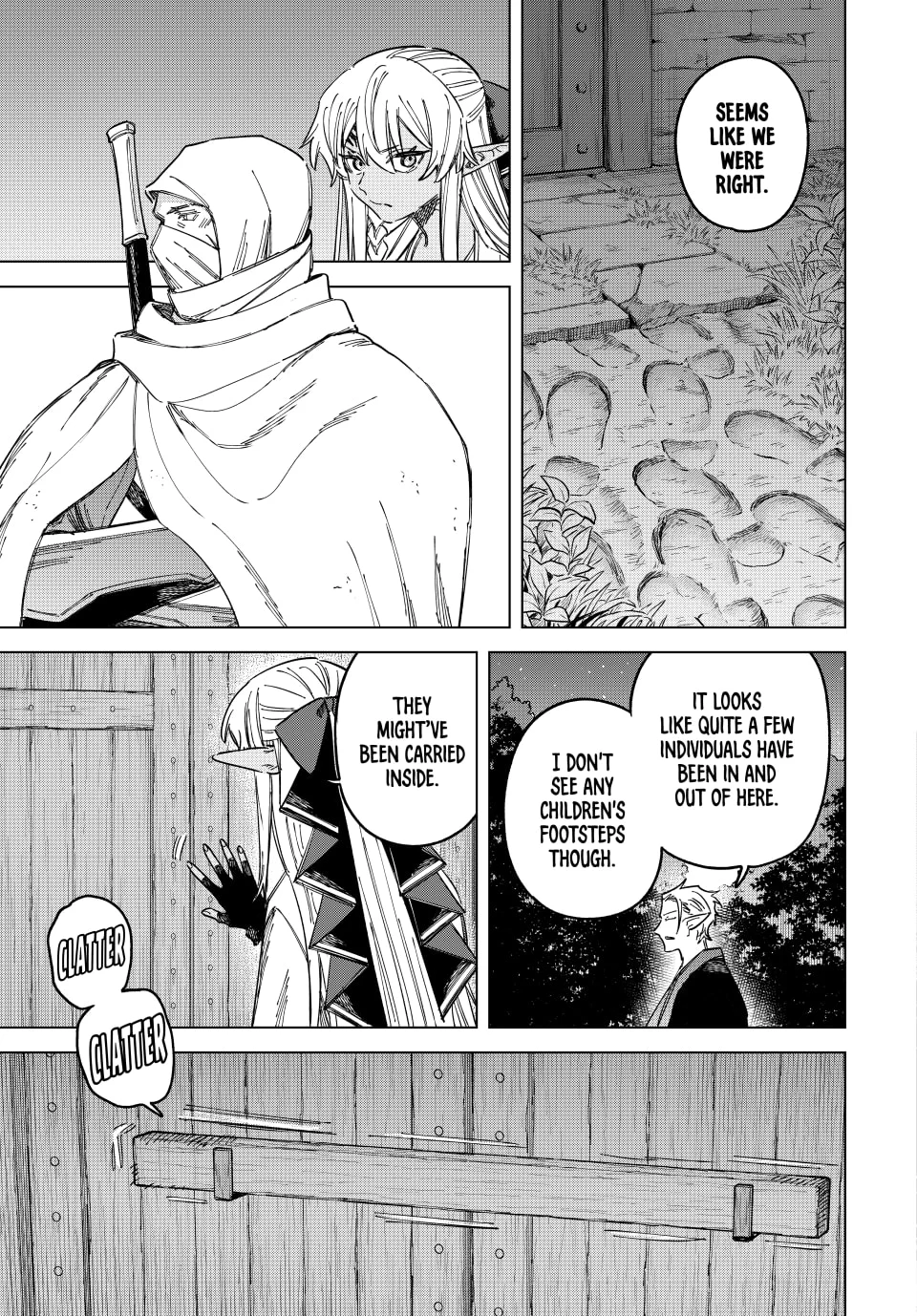 Page 11 of Chapter 25