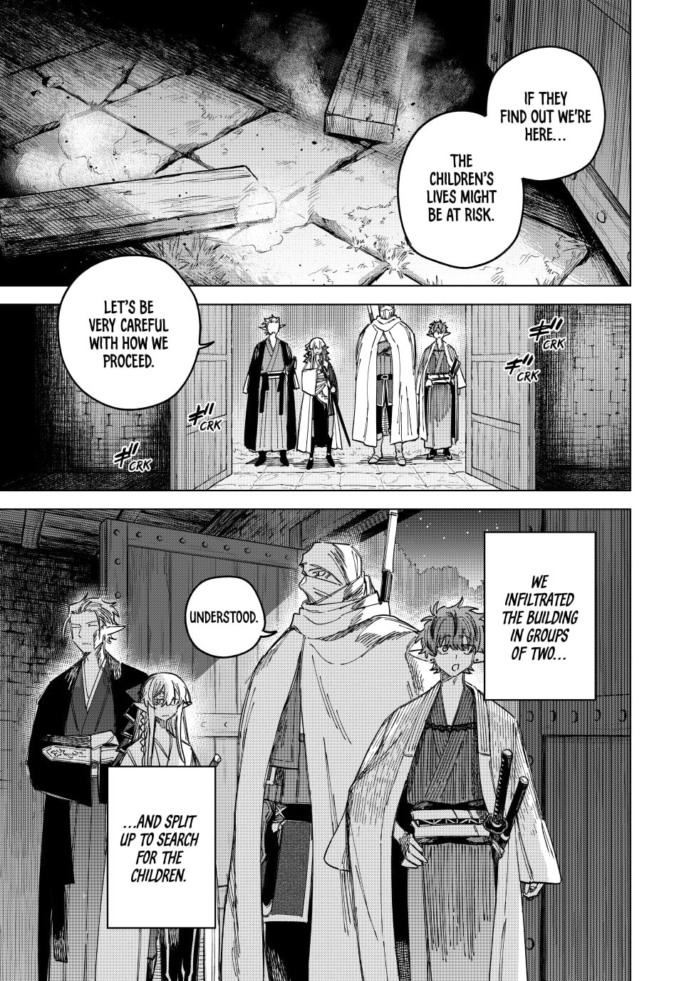 Page 13 of Chapter 25