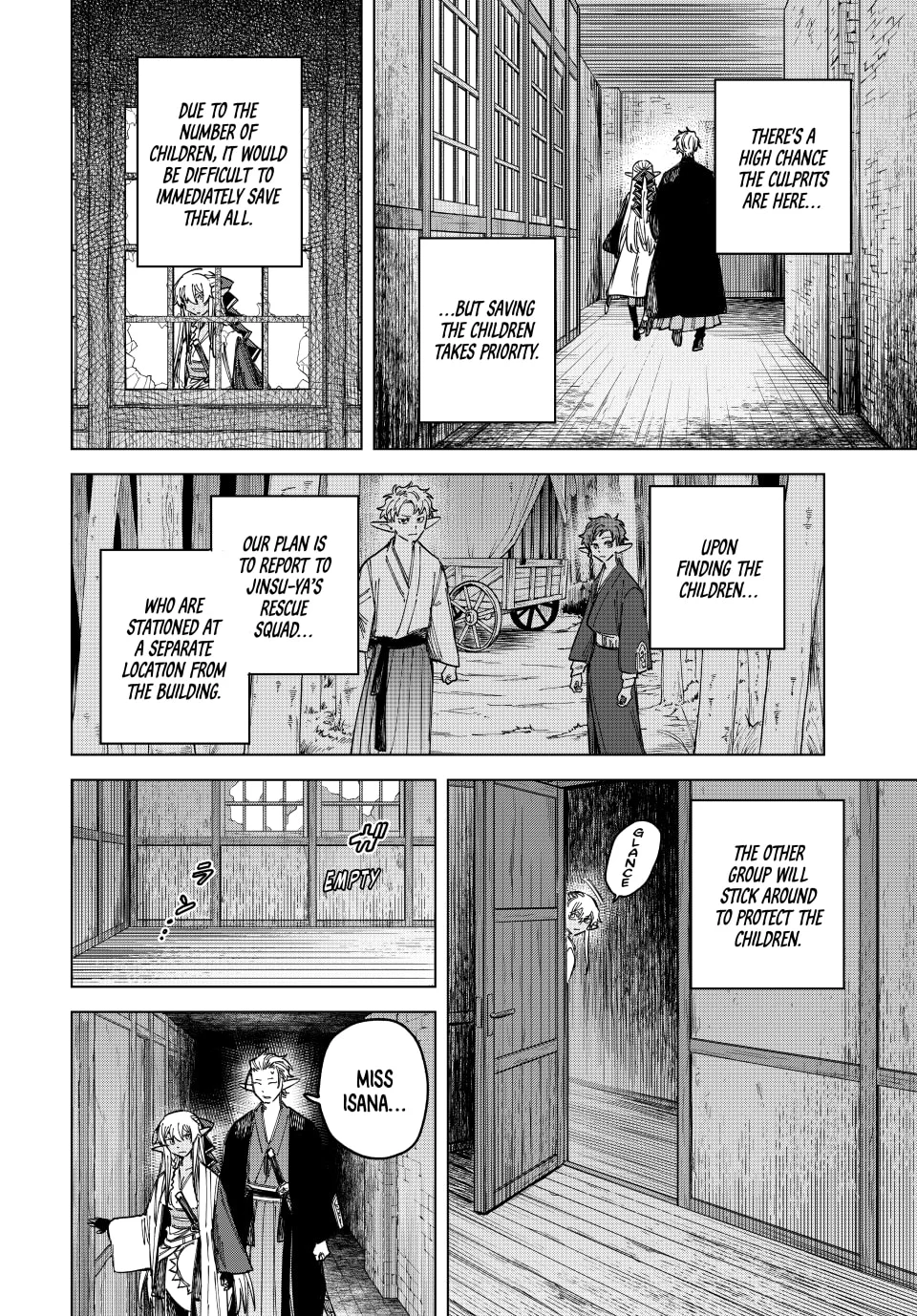 Page 14 of Chapter 25