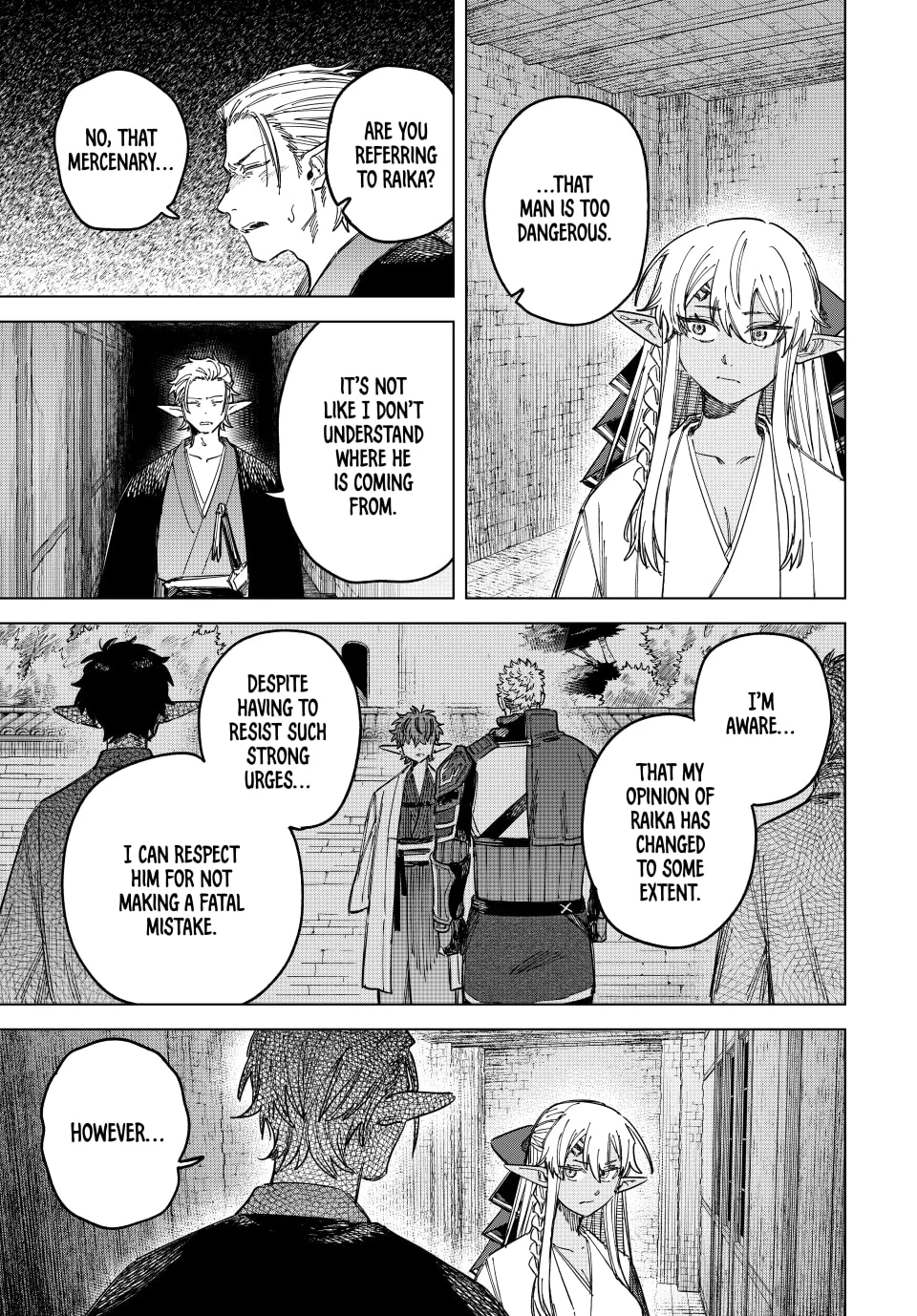 Page 15 of Chapter 25