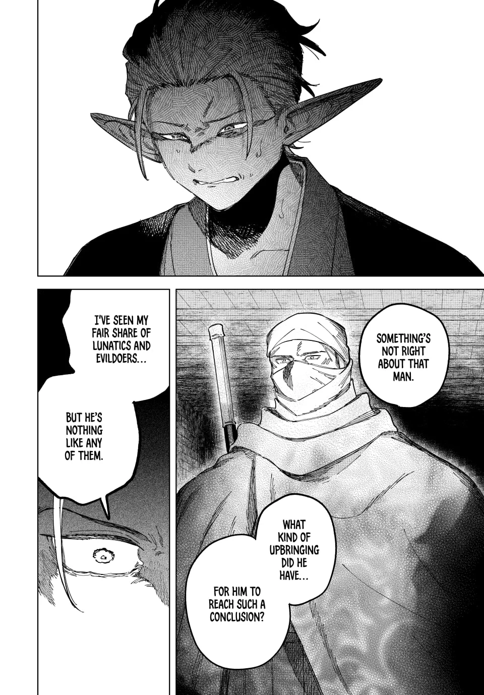 Page 16 of Chapter 25