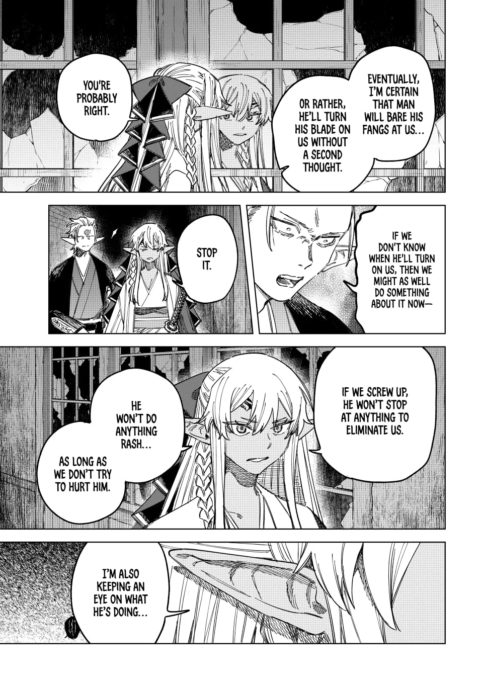 Page 17 of Chapter 25