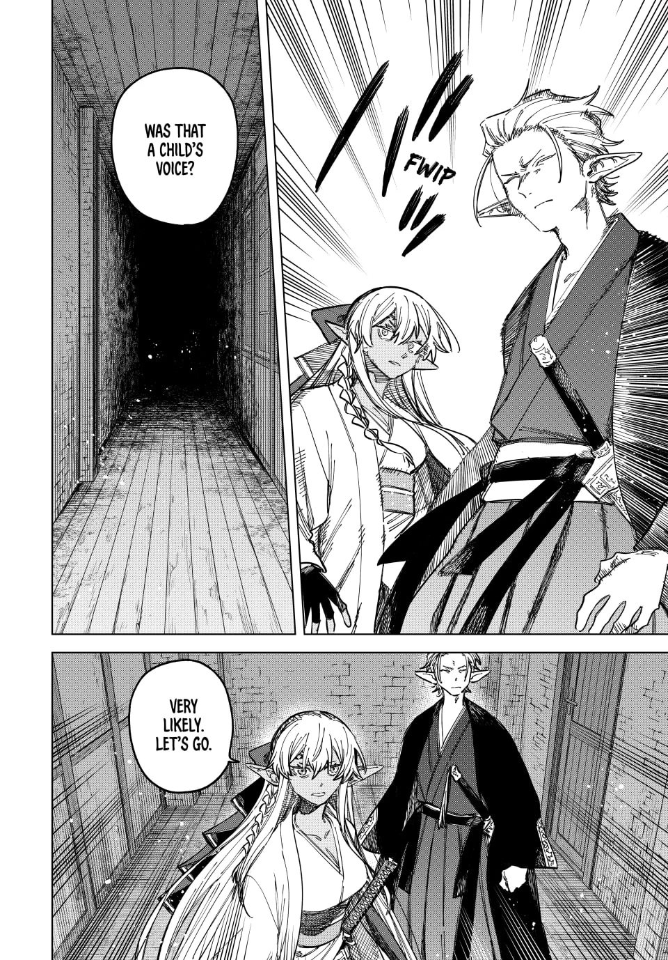 Page 18 of Chapter 25