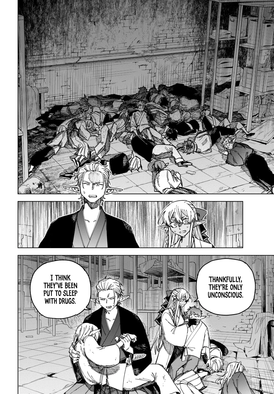Page 2 of Chapter 26