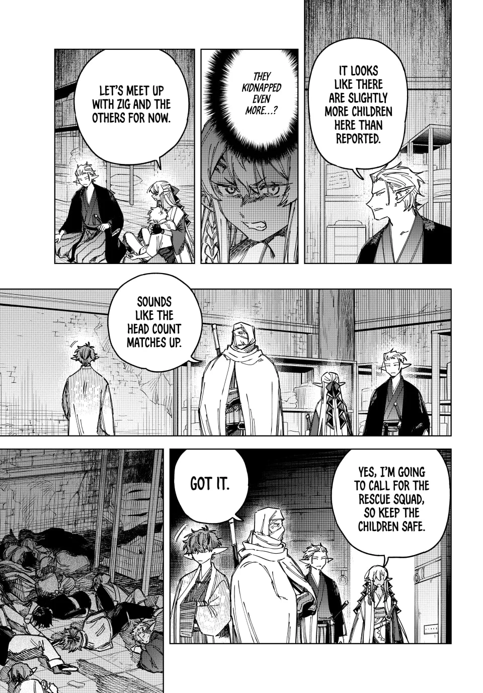 Page 3 of Chapter 26