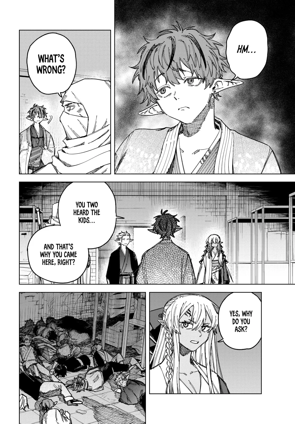 Page 4 of Chapter 26
