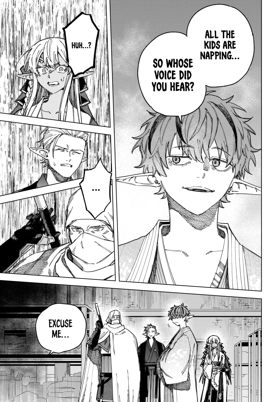 Page 5 of Chapter 26