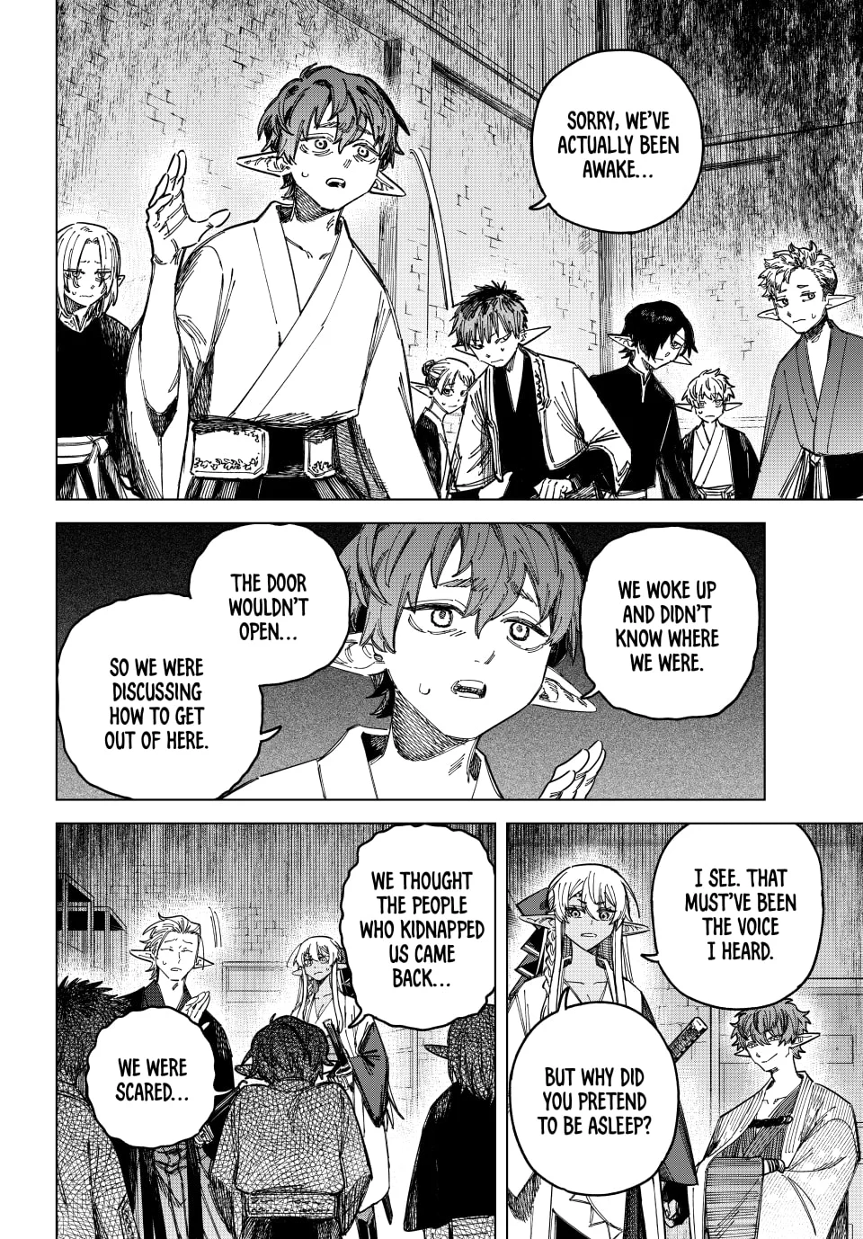 Page 6 of Chapter 26