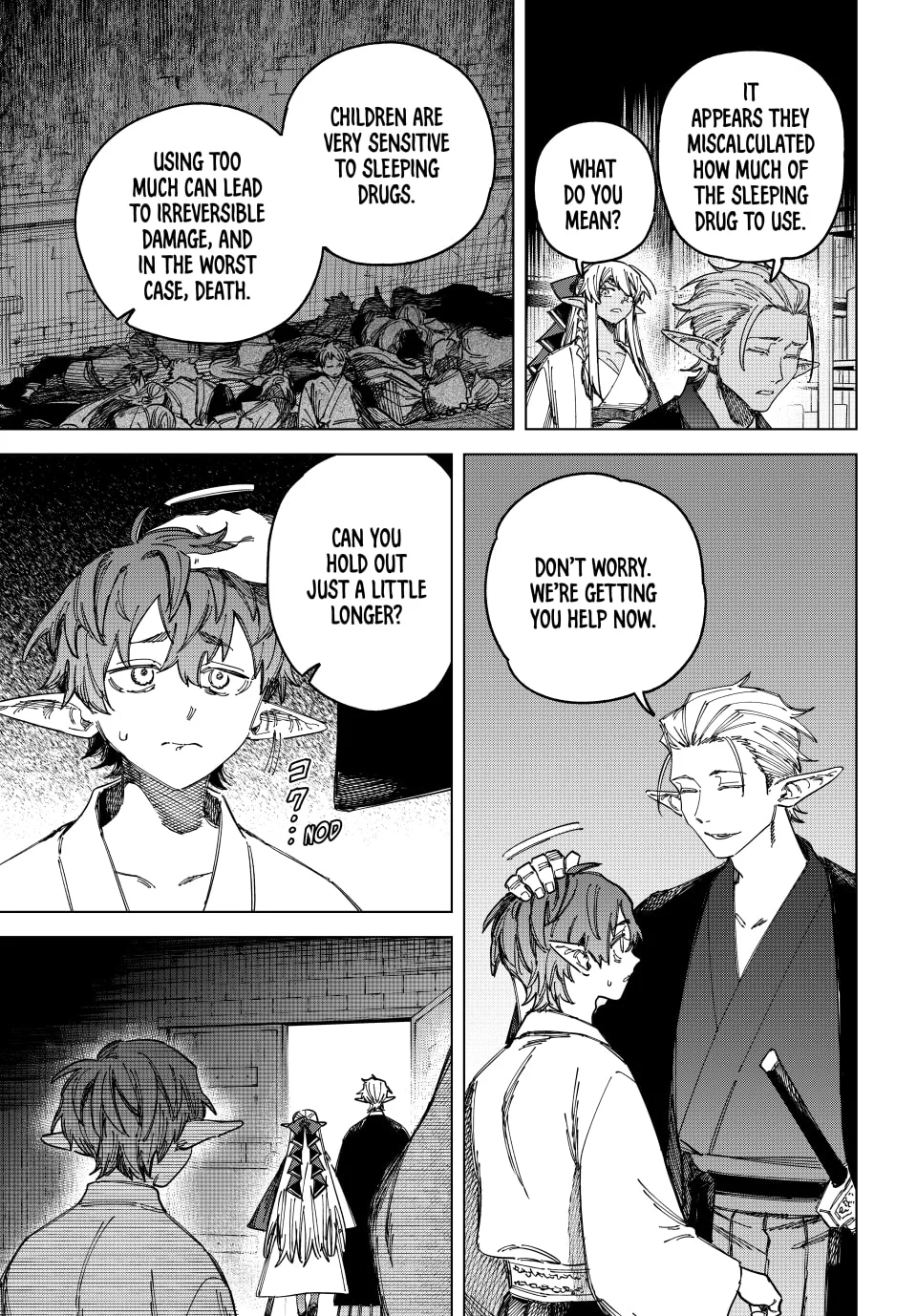 Page 7 of Chapter 26