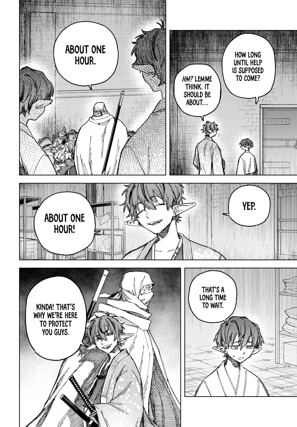 Page 8 of Chapter 26