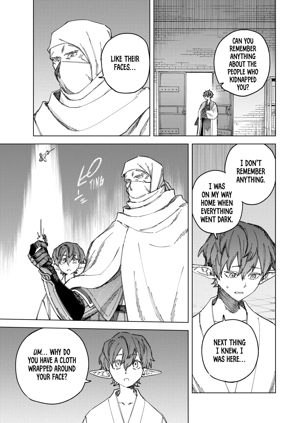 Page 9 of Chapter 26