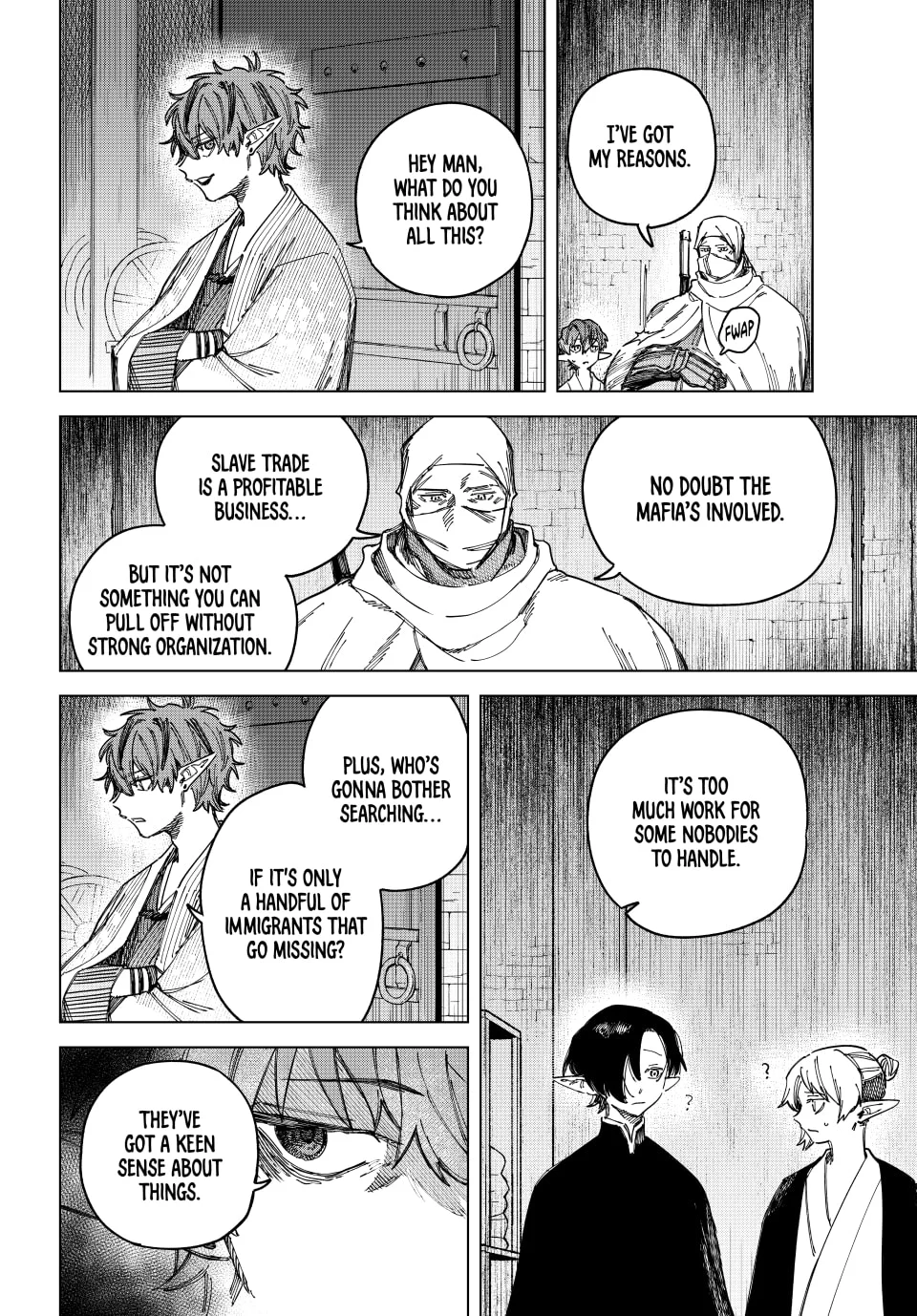 Page 10 of Chapter 26