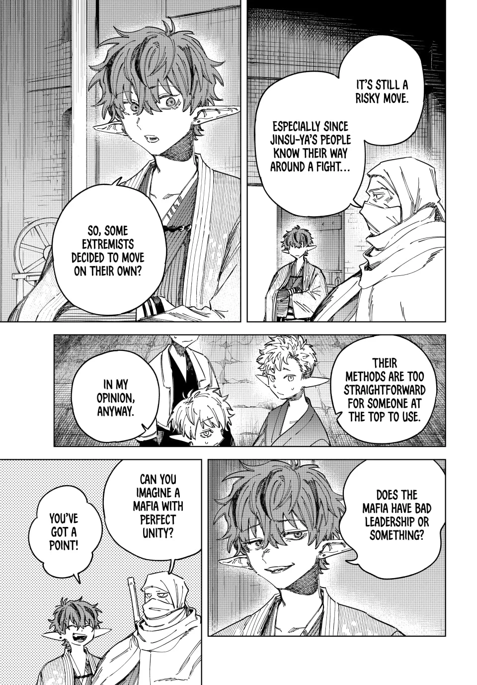 Page 11 of Chapter 26