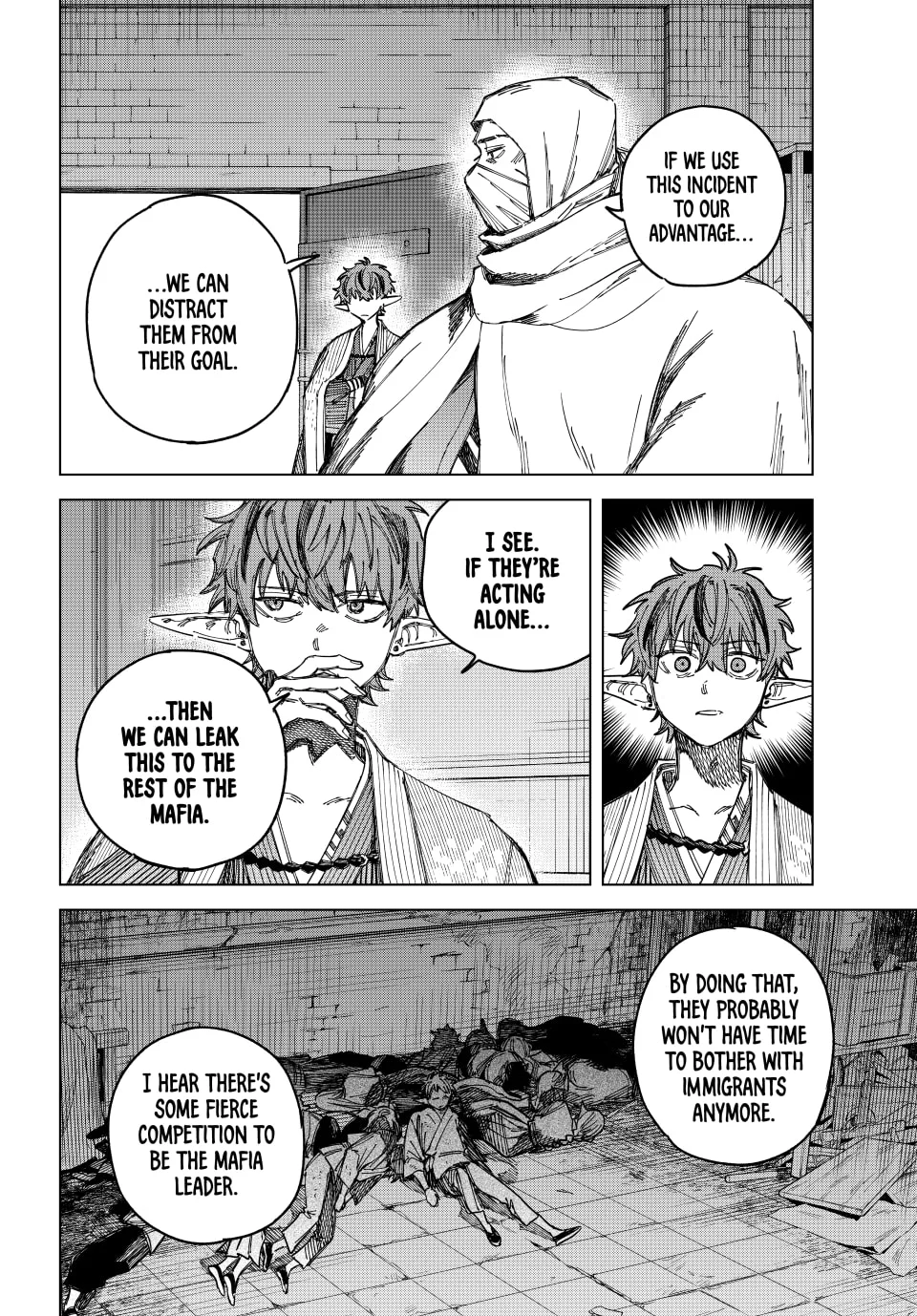 Page 12 of Chapter 26