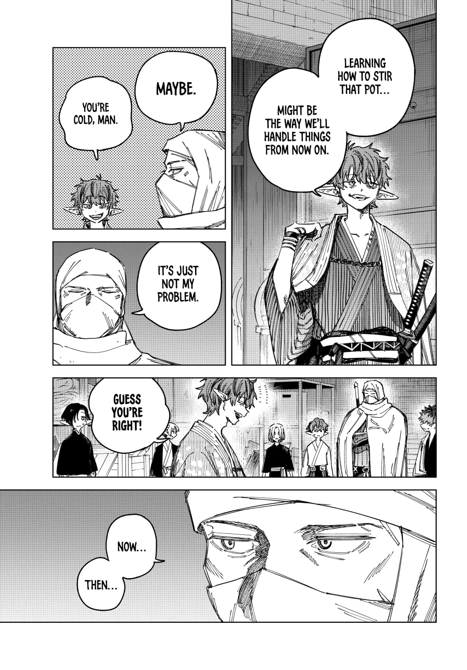 Page 13 of Chapter 26