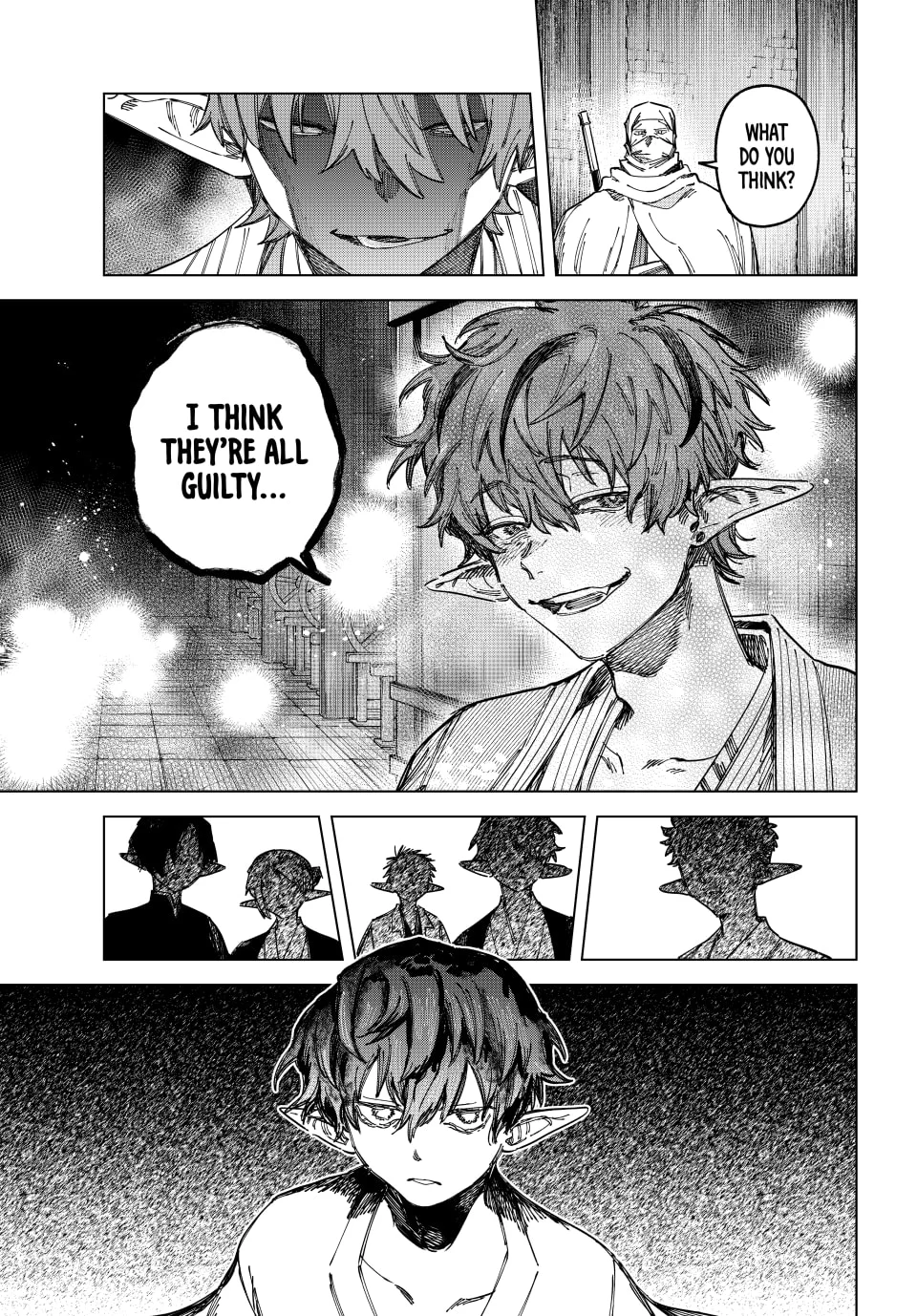 Page 15 of Chapter 26