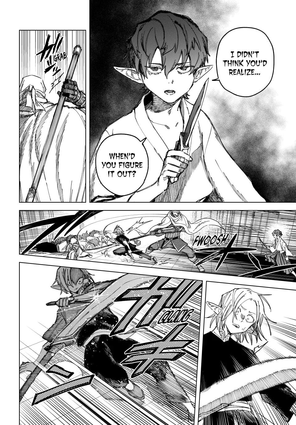 Page 16 of Chapter 26