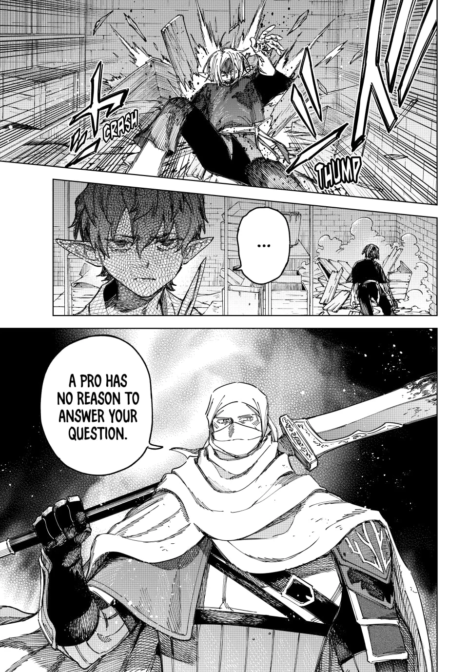 Page 17 of Chapter 26