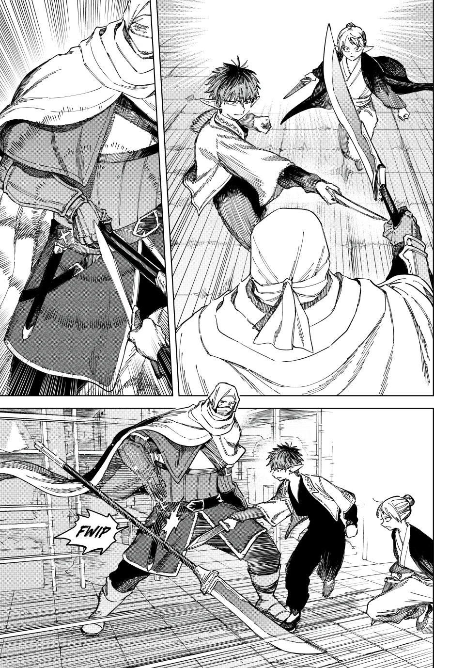 Page 3 of Chapter 27