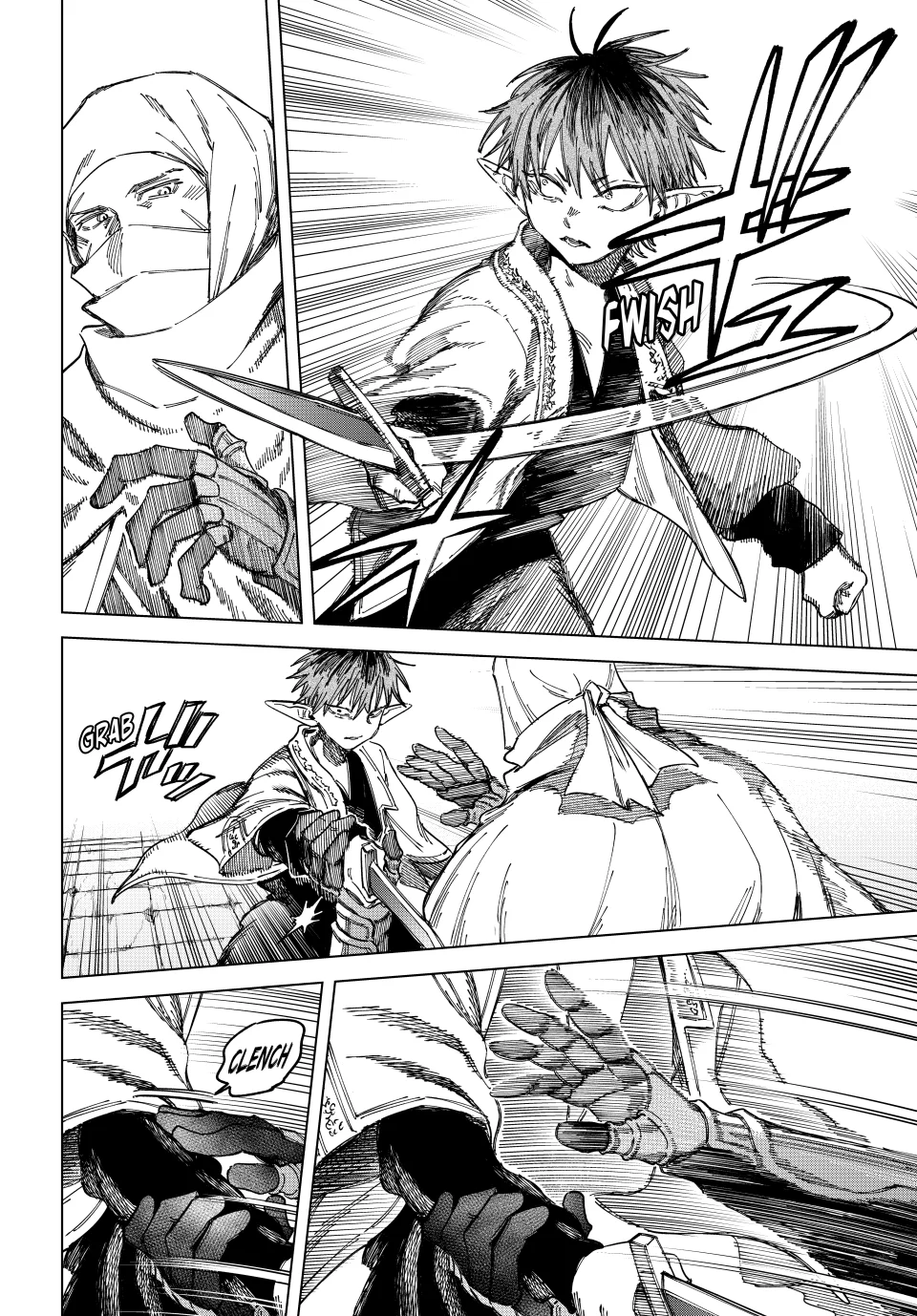 Page 4 of Chapter 27