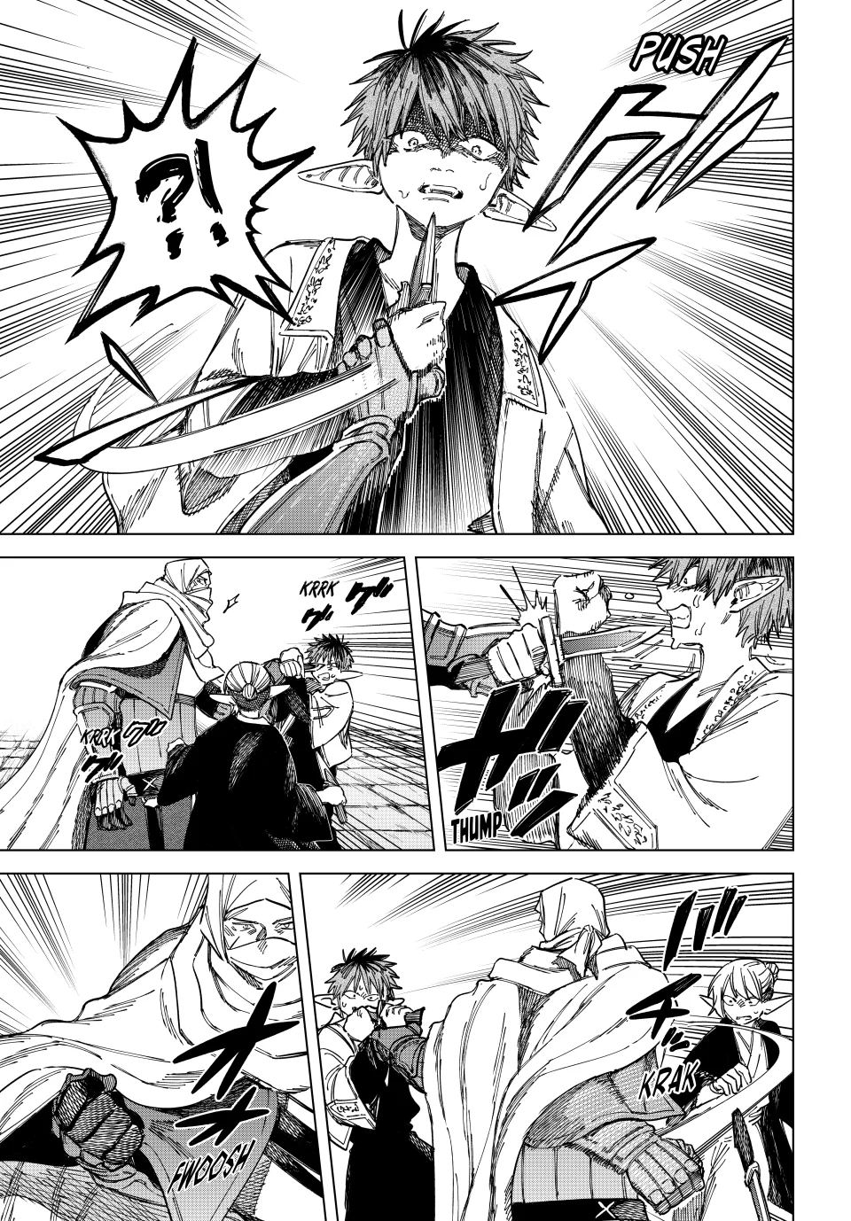 Page 5 of Chapter 27