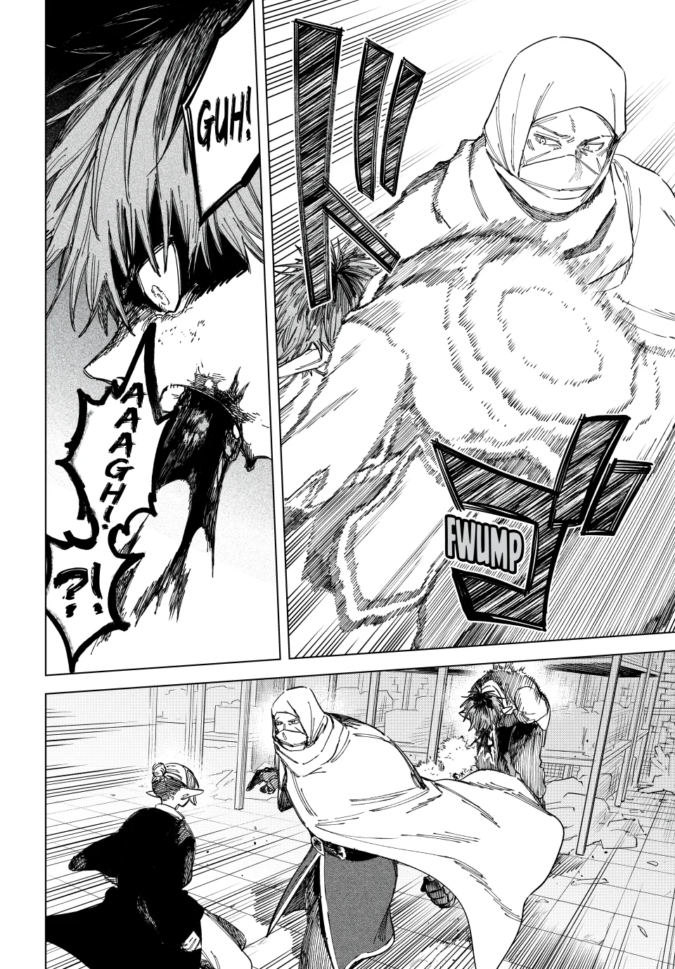 Page 6 of Chapter 27