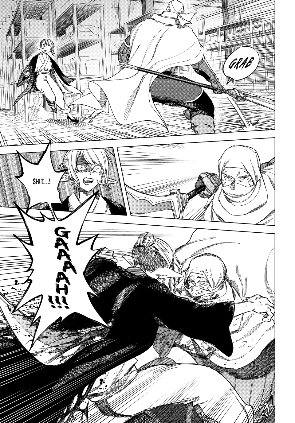 Page 7 of Chapter 27