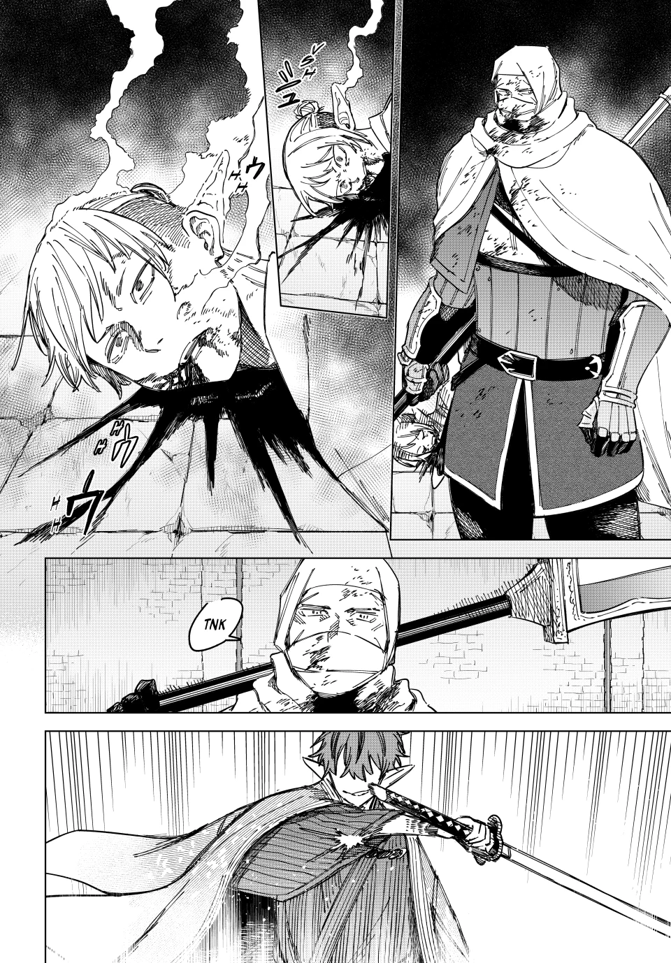 Page 8 of Chapter 27