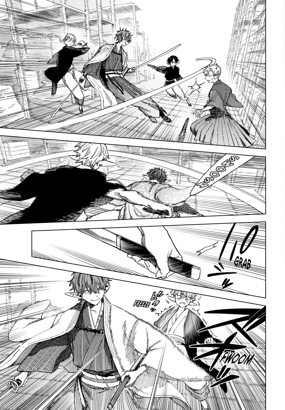 Page 9 of Chapter 27