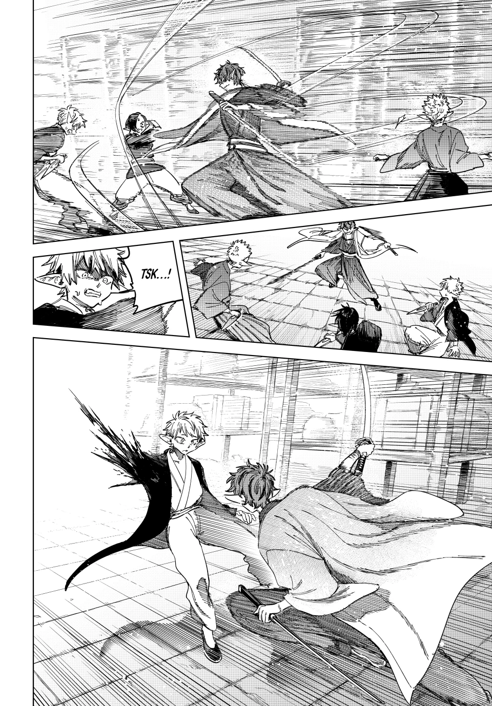 Page 10 of Chapter 27