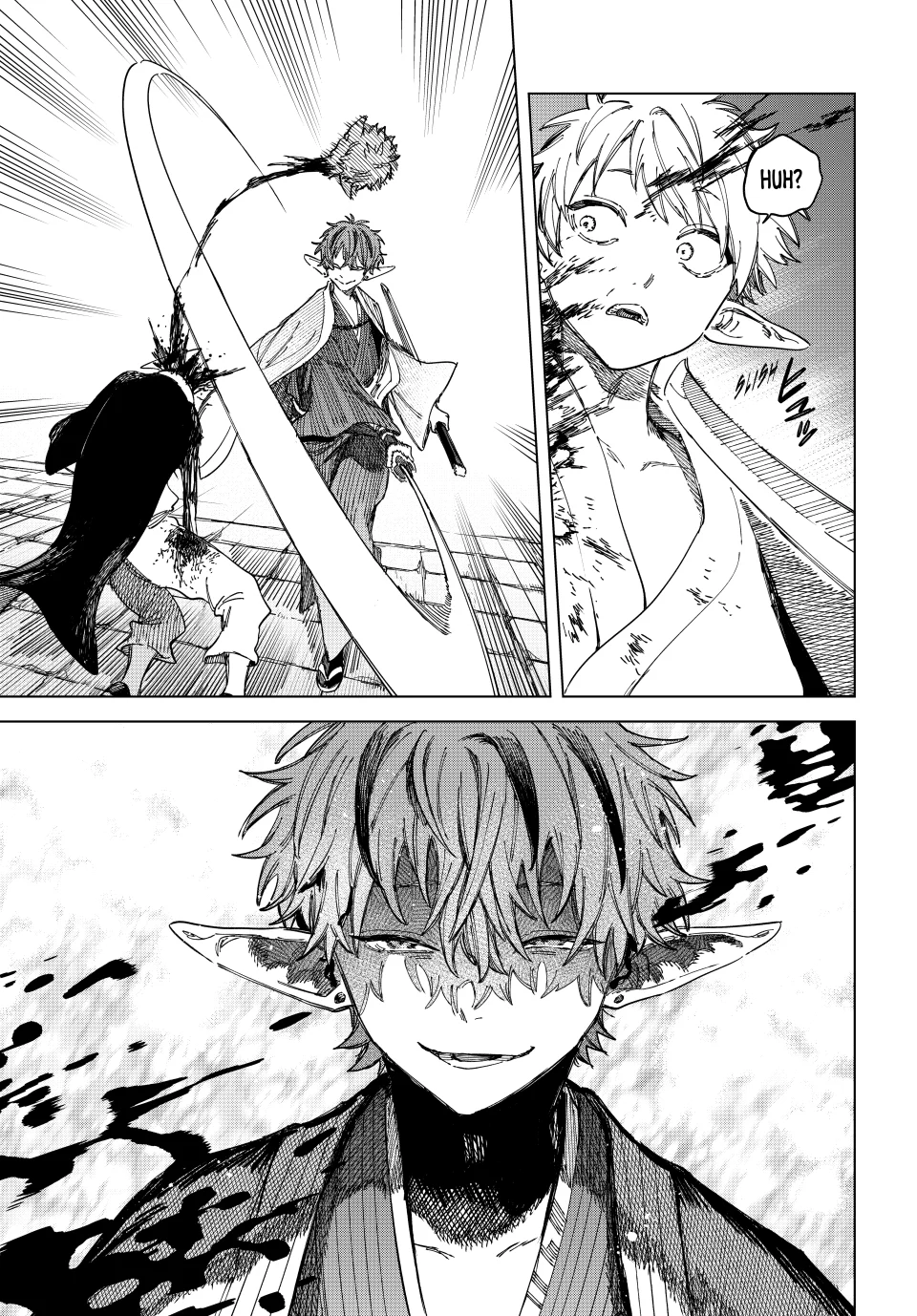Page 11 of Chapter 27