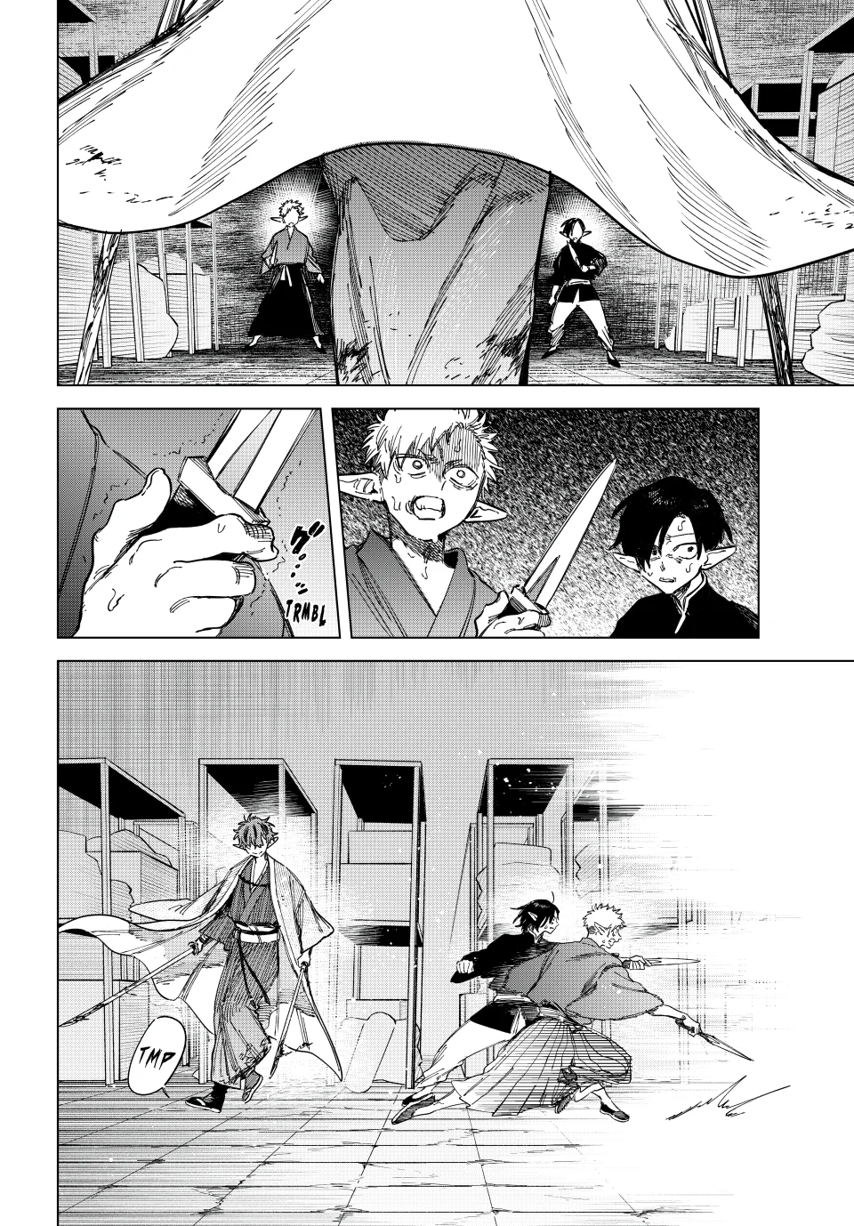 Page 12 of Chapter 27