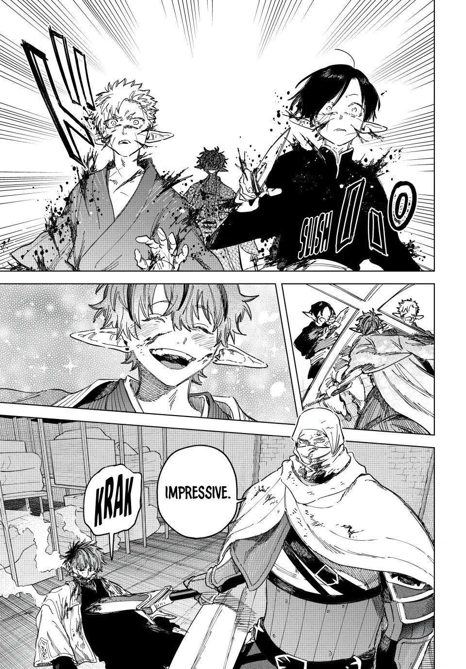 Page 13 of Chapter 27