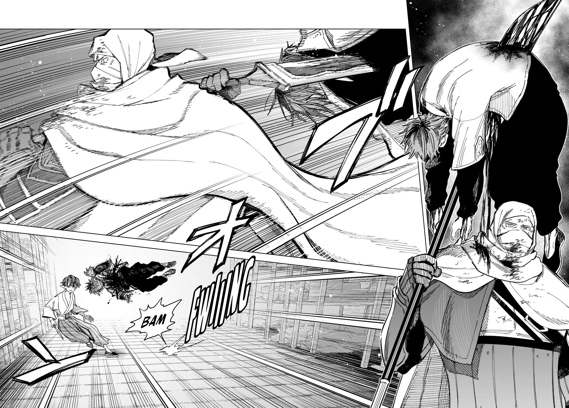 Page 14 of Chapter 27