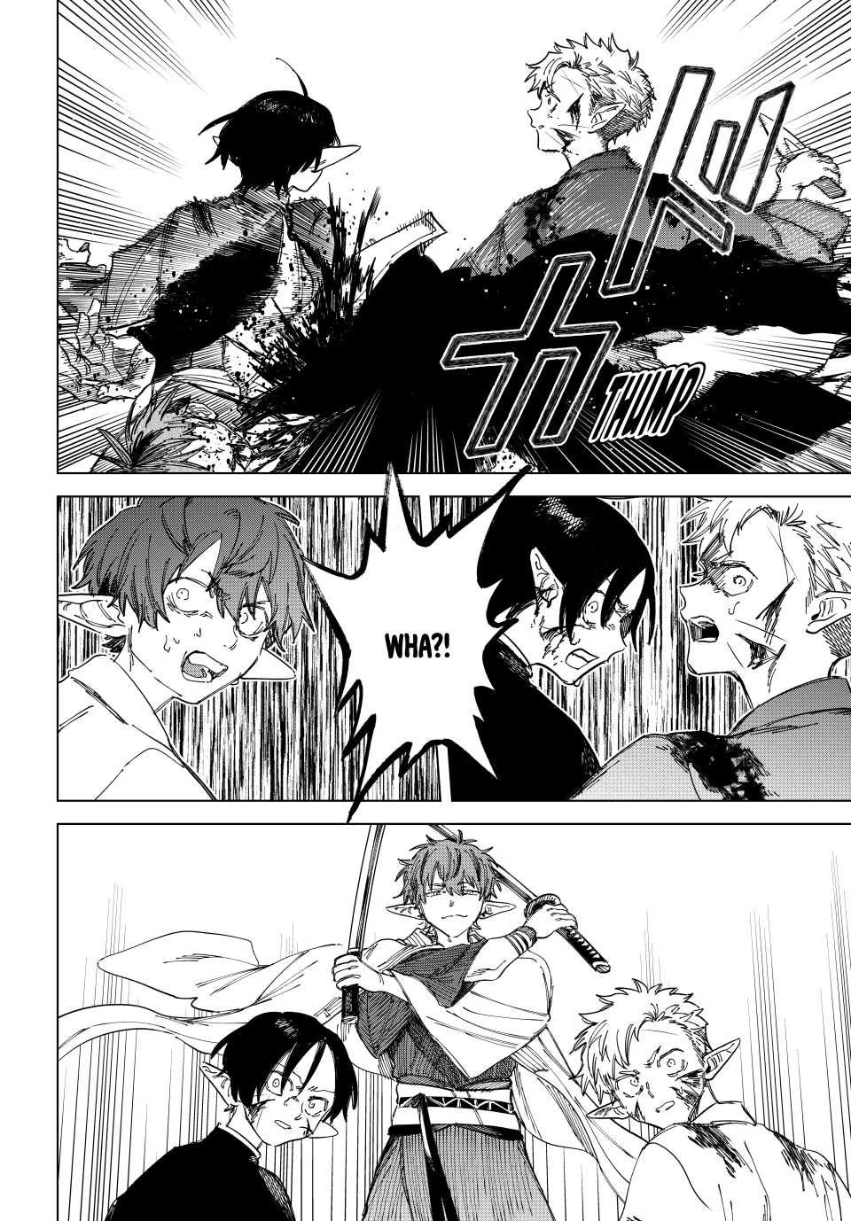 Page 15 of Chapter 27