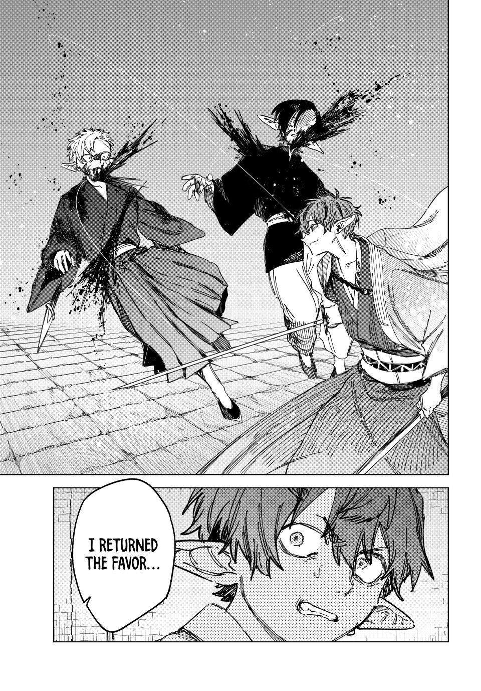 Page 16 of Chapter 27